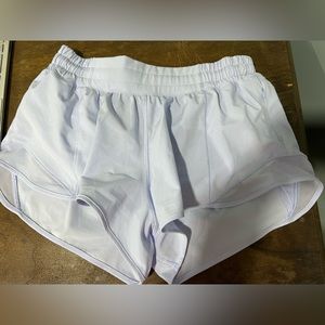 Size 4